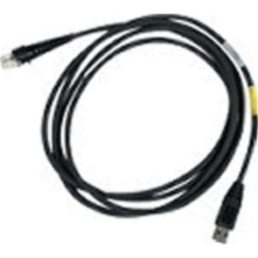 7FT USB CAT5 INTEGRATED ACCESSCABLE Avocent 